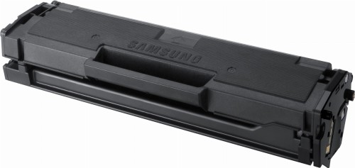 HP Samsung Toner czarny SU706A= MLT-D101X/ELS=MLTD101X/ELS - 1129943