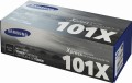 HP Samsung Toner czarny SU706A= MLT-D101X/ELS=MLTD101X/ELS - 1129945