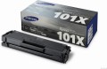 HP Samsung Toner czarny SU706A= MLT-D101X/ELS=MLTD101X/ELS - 1129946