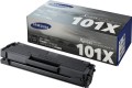 HP Samsung Toner czarny SU706A= MLT-D101X/ELS=MLTD101X/ELS - 1129947