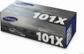 HP Samsung Toner czarny SU706A= MLT-D101X/ELS=MLTD101X/ELS - 1129944