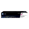 Toner HP 117A (W2073A) magenta - 1168913