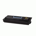 Kyocera Toner TK-710 TK710 1T02G10EU0 Czarny - 1320667