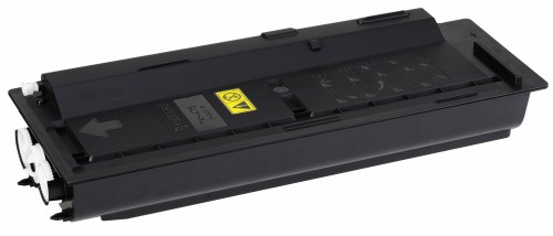 Kyocera Toner TK-475 TK475 1T02K30NL0 Czarny - 1320673