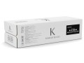Kyocera Toner TK-6725 TK6725 1T02NJ0NL0 Czarny - 1320679