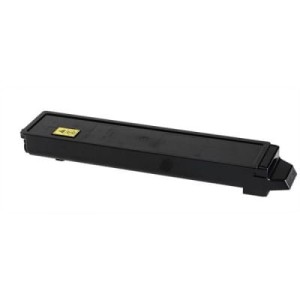 Kyocera Toner  TK-8325K TK-8325 1T02NP0NL0 Czarny