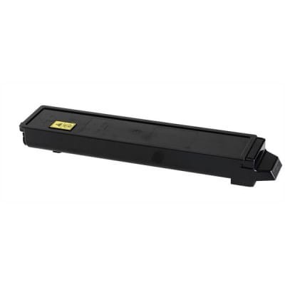 Kyocera Toner  TK-8325K TK-8325 1T02NP0NL0 Czarny - 1320682