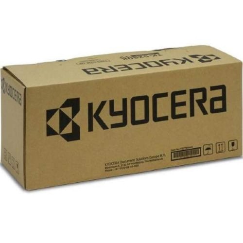 Kyocera Toner TK-8365M TK-8365 1T02YPBNL0 Czerwony - 1320684