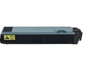 Kyocera Toner  TK8515 TK-8515 TK-8515K 1T02ND0NL0 Czarny - 1320687