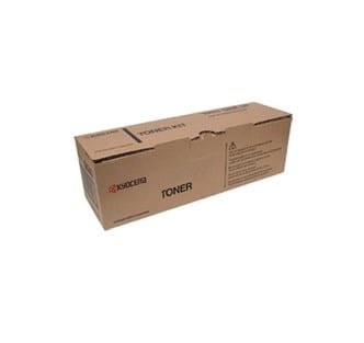 Kyocera Toner TK-3200 1T02X90NL0 Black - 1325521