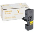 Kyocera Toner TK-5230Y 1T02R9ANL0 Yellow - 1332083