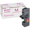 Kyocera Toner TK-5230M 1T02R9BNL0 Magenta - 1332084