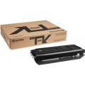 Kyocera Toner TK-7125 1T02V70NL0 Black - 1332085