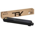 Kyocera Toner TK-8115K 1T02P30NL0 Black - 1325491