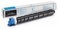 Kyocera Toner TK-8335C 1T02RLCNL0 Cyan - 1332088