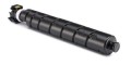 Kyocera Toner TK-8345K 1T02L70NL0 Black - 1325494