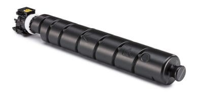 Kyocera Toner TK-8345K 1T02L70NL0 Black - 1325494