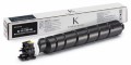 Kyocera Toner TK-8345K 1T02L70NL0 Black - 1325495