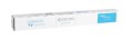 Kyocera Toner TK-8375C 1T02XDCNL0 Cyan - 1332091