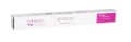 Kyocera Toner TK-8375M 1T02XDBNL0 Magenta - 1332089