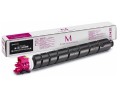 Kyocera Toner TK-8515M 1T02NDBNL0 Magenta - 1332090