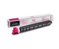 Kyocera Toner TK-8515M 1T02NDBNL0 Magenta - 1325511