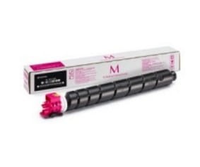 Kyocera Toner TK-8515M 1T02NDBNL0 Magenta - 1332090