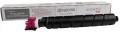 Kyocera Toner TK-8545M 1T02YMBNL0 Magenta - 1332092