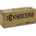 Kyocera Toner TK-8545M 1T02YMBNL0 Magenta - 1325516