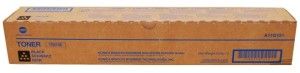 Konica Minolta Toner TN-216K TN-216 A11G151 Czarny