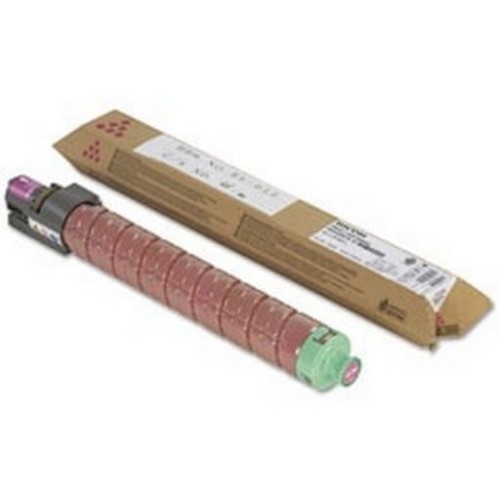 Ricoh Toner MPC 3003 3503 841819 Magenta - 1320720