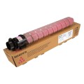 Ricoh Toner C3500 842257 Magenta - 1325563