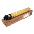 Ricoh Toner C3500 842256 Yellow - 1325550