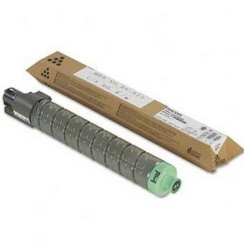 Ricoh Toner C4500 842283 Black - 1325551