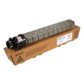 Ricoh Toner C4500 842283 Black - 1325552