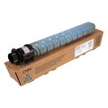 Ricoh Toner C3500 842258 Cyan - 1325553