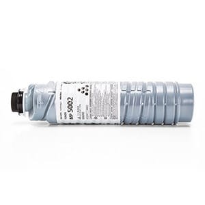 Ricoh Toner MP5002 / M 4500 842239 840041, 841347 Black - 1320726