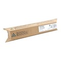 Ricoh Toner 821280 SP C430  Cyan - 1325569
