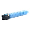 Ricoh Toner 821280 SP C430  Cyan - 1325570