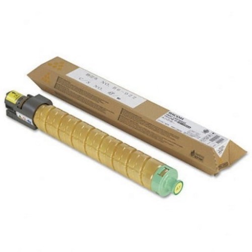 Ricoh Toner 842284 IM C4500  Yellow - 1325567
