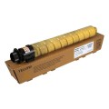 Ricoh Toner 842284 IM C4500  Yellow - 1325568
