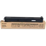 SHARP MX23GTBA - toner, czarny - 956321