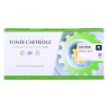 Superbulk 56F2X00 toner do Lexmark czarny - 1130008
