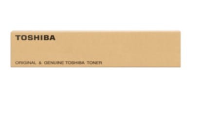 Toshiba Toner T-FC50EM FC50EM 6AJ00000226  6AJ00000112 T-FC50E Czerwony - 1320738