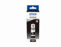 Epson Tusz Czarny C13T07C14A - 1130328