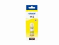 Epson Tusz Żołty C13T07D44A - 1130310