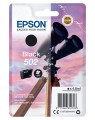 Epson Tusz Czarny C13T02V14010 - 1130298