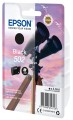 Epson Tusz Czarny C13T02V14010 - 1130299