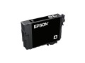 Epson Tusz Czarny C13T02V14010 - 1130300