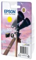 Epson Tusz Żółty C13T02V44010 - 1130290